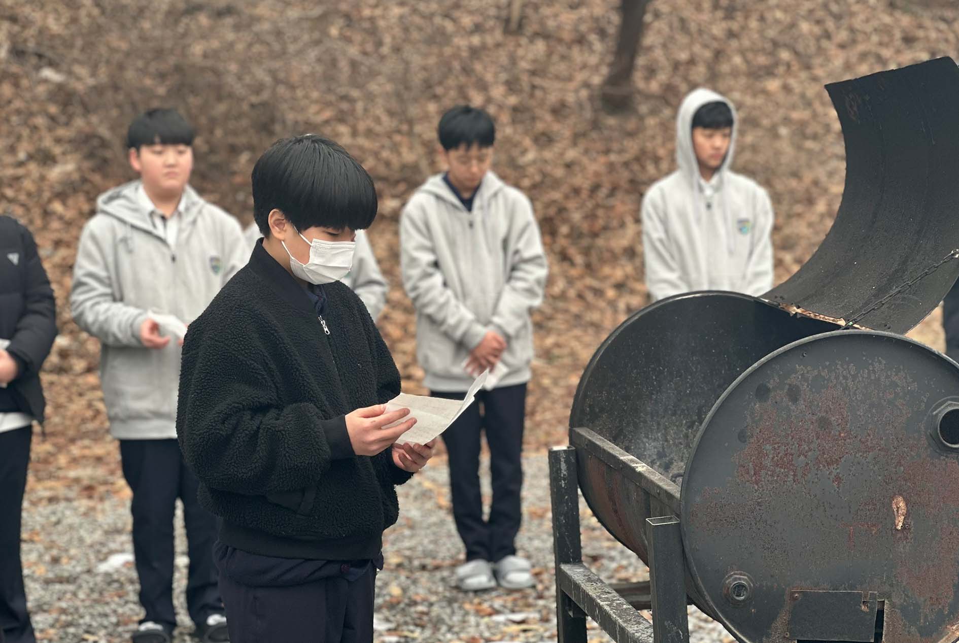 20250305_ (3)_봄컨퍼런스