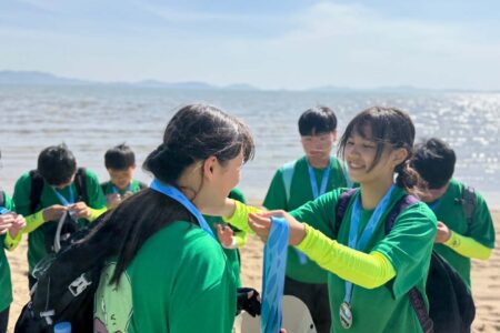 샘물의 국토순례_2023-2025 (part.2)