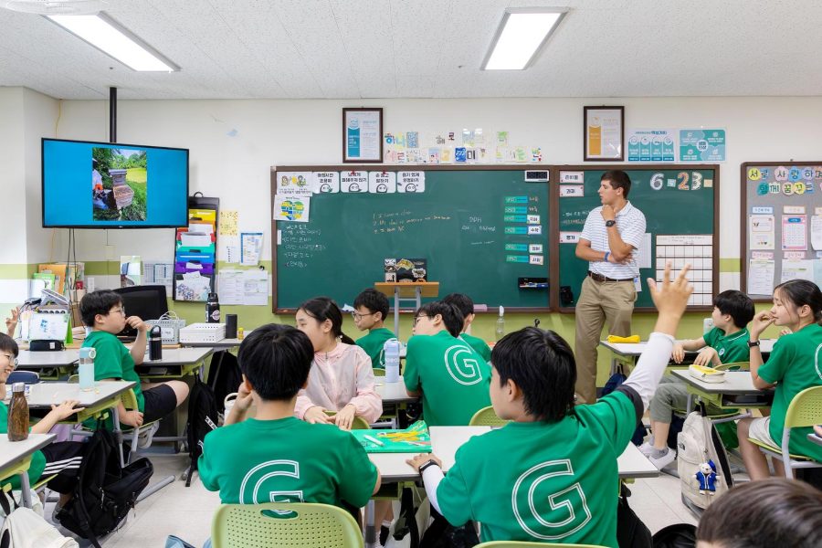 2026_e_e_8_1_초등_영어
