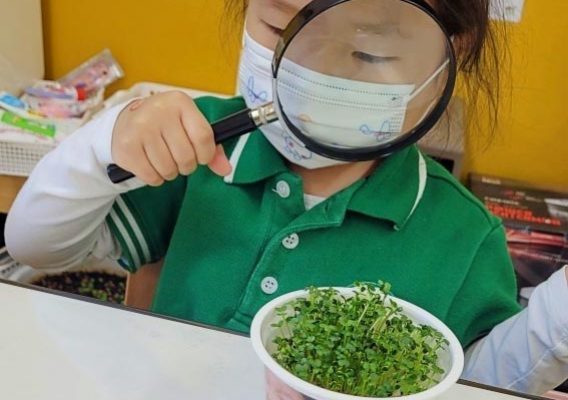 K_102_유치원_성경적세계관