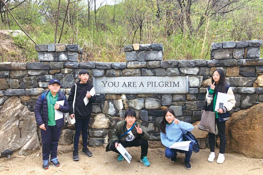6학년 탐구수업