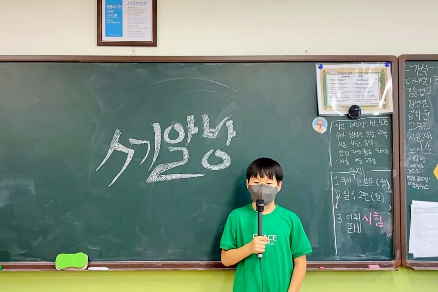 동아리_방송반
