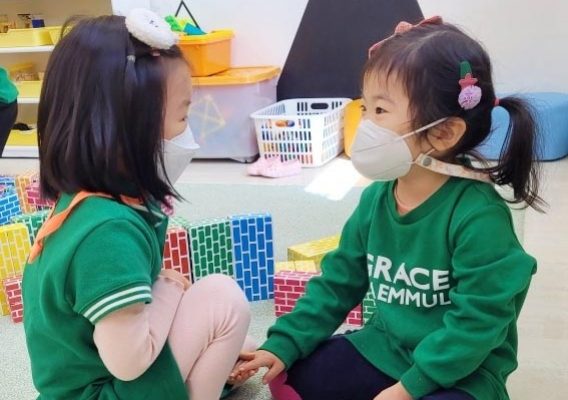 k_27_유치원_성경적세계관